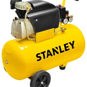 STANLEY Kompressor D211/8/50 STANLEY Kompressor D211/8/50