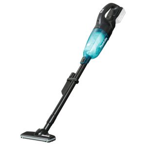MAKITA Akku-Hand/Bodenstaubsauger LXT DCL281FZB MAKITA Akku-Hand/Bodenstaubsauger LXT DCL281FZB