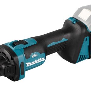 MAKITA Akku-Rotationsschneider LXT / DCO181