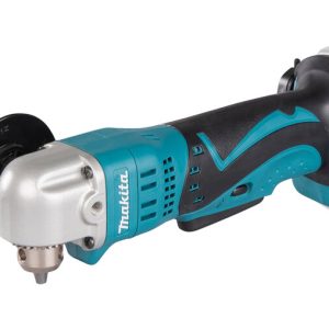 MAKITA Akku-Winkelbohrmaschine LXT – DDA350Z