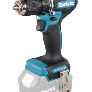 MAKITA Akku-Bohrschrauber LXT – DDF487Z