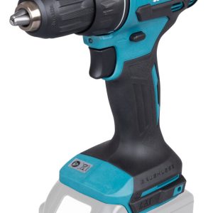 MAKITA Akku-Bohrschrauber DDF490Z