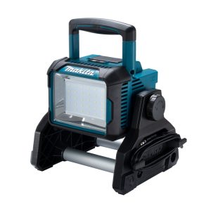 MAKITA LED-Baustrahler DML811 MAKITA LED-Baustrahler DML811