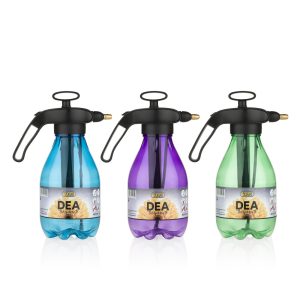Volpi Originale Drucksprüher 2 Liter Volpi Originale Drucksprüher 2 Liter