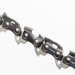 YGL Sägekette 30 cm 3/8" Hobby 1,1 45 Treibglieder YGL Sägekette 30 cm 3/8" Hobby 1,1 45 Treibglieder