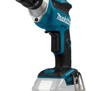 MAKITA Akku-Schnellbauschrauber LXT – DFS452Z