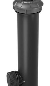 GARDENA Sprinklersystem Versenkregner MD40/300