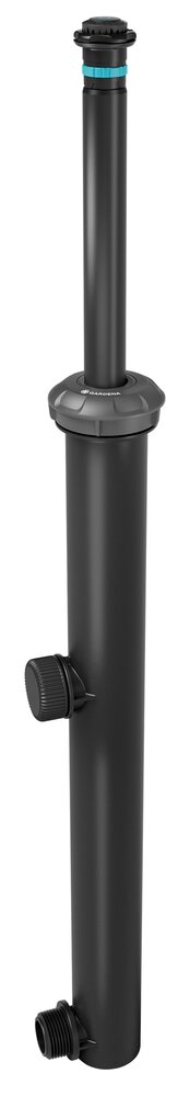 GARDENA Sprinklersystem Versenkregner MD40/300
