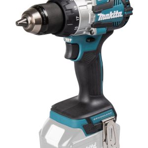 MAKITA Akku-Schlagbohrschrauber LXT – DHP489Z