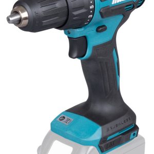 MAKITA Akku-Schlagbohrschrauber DHP490Z