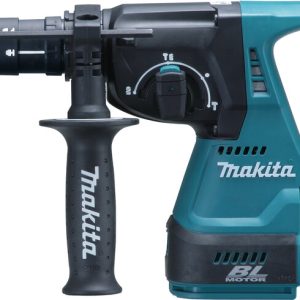 MAKITA Akku-Bohrhammer DHR243Z
