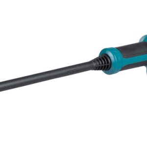 MAKITA Akku-Druckreiniger LXT – DHW180Z MAKITA Akku-Druckreiniger LXT – DHW180Z