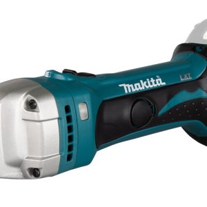 MAKITA Akku-Blechschere LXT DJS101Z