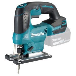 MAKITA Akku-Stichsäge LXT / DJV184Z