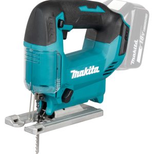 MAKITA Akku-Stichsäge DJV186Z