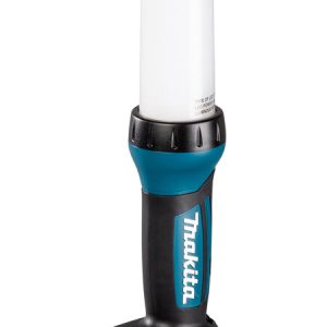 MAKITA Akku-Lampe LXT – DML807 MAKITA Akku-Lampe LXT – DML807
