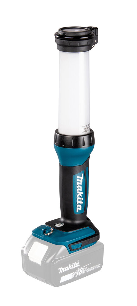 MAKITA Akku-Lampe LXT - DML807