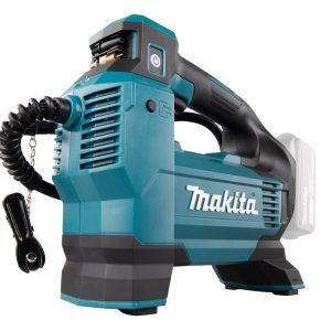 MAKITA Akku-Kompressor LXT – DMP181Z
