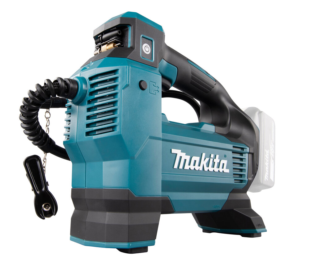MAKITA Akku-Kompressor LXT - DMP181Z