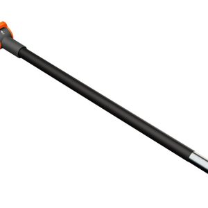 GARDENA GARDENA Cleansystem Stiel S GARDENA GARDENA Cleansystem Stiel S
