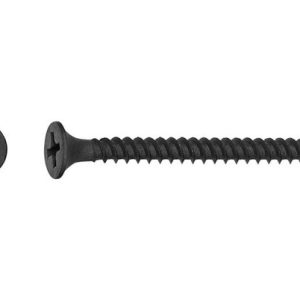 KWB Trockenbauschrauben PH2 3,9X35 mm