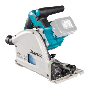 MAKITA Akku-Tauchkreissäge LXT DSP600Z