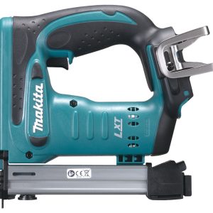 MAKITA Akku-Tacker LXT – DST221Z