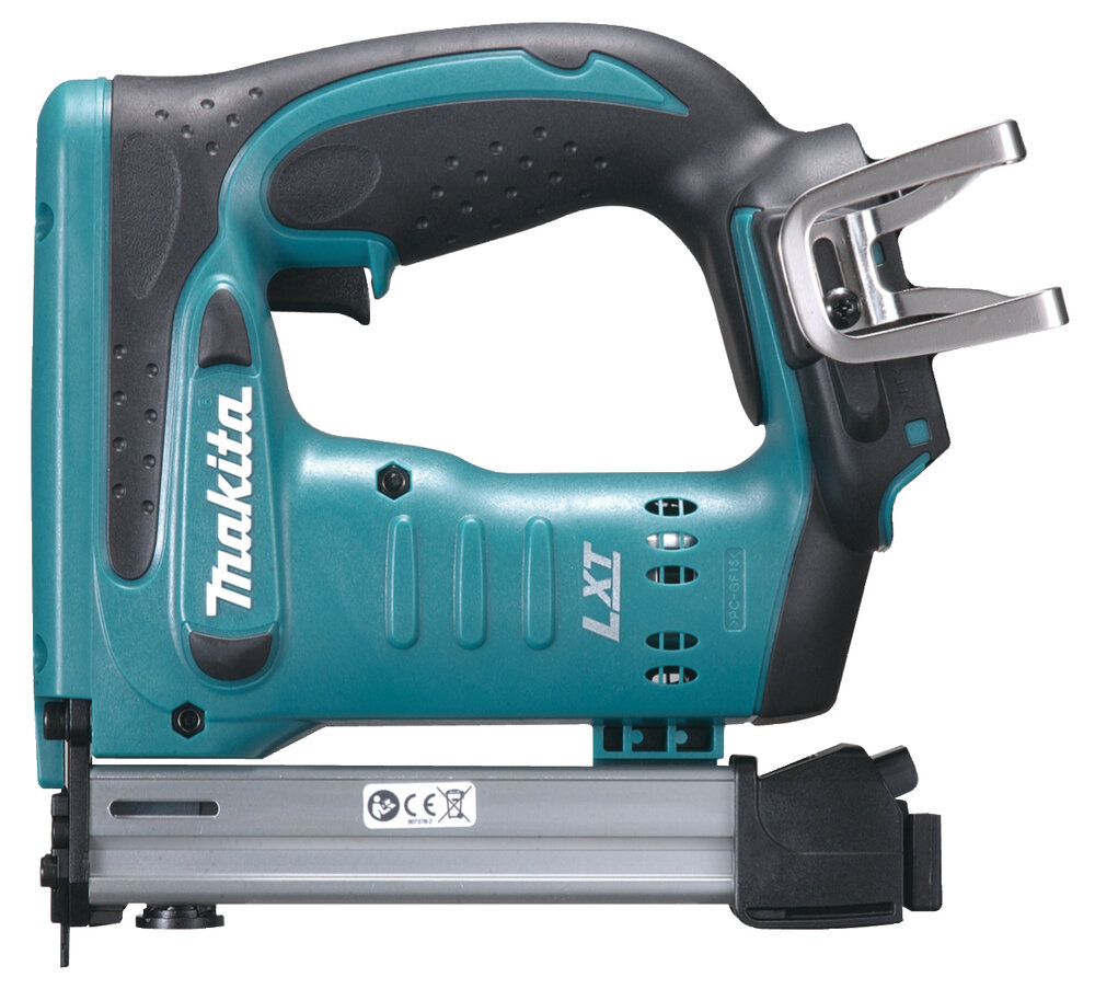 MAKITA Akku-Tacker LXT - DST221Z