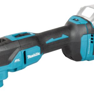 MAKITA Akku-Multifunktionswerkzeug DTM53Z