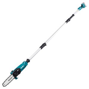 MAKITA Akku-Hochentaster LXT DUA200Z MAKITA Akku-Hochentaster LXT DUA200Z