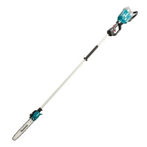 MAKITA Akku-Hochentaster LXT – DUA300Z MAKITA Akku-Hochentaster LXT – DUA300Z