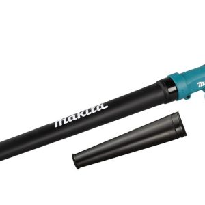 MAKITA Akku-Laubbläser LXT – DUB186SFX1 MAKITA Akku-Laubbläser LXT – DUB186SFX1