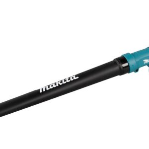 MAKITA Akku-Laubbläser LXT – DUB186Z MAKITA Akku-Laubbläser LXT – DUB186Z