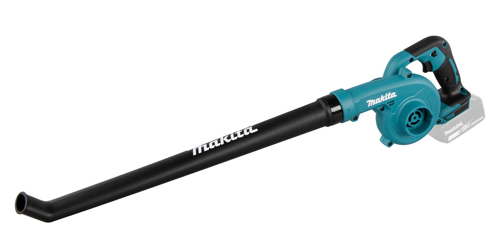 MAKITA Akku-Laubbläser LXT - DUB186Z