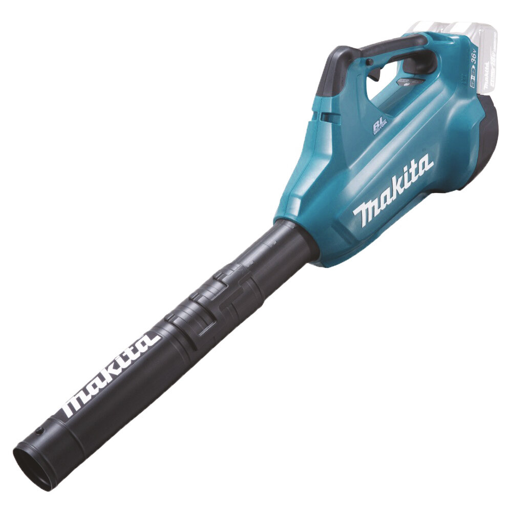 MAKITA Akku-Gebläse LXT - DUB362Z
