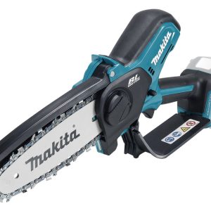 MAKITA Akku-Gehölzschneider LXT – DUC150Z