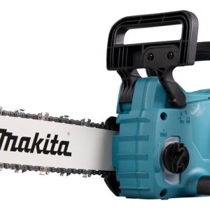 MAKITA Akku-Kettensäge LXT DUC357ZX2 MAKITA Akku-Kettensäge LXT DUC357ZX2