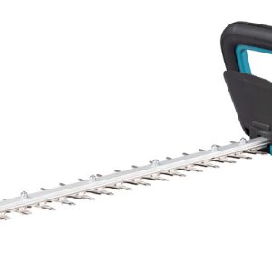MAKITA Akku-Heckenschere LXT – DUH606Z MAKITA Akku-Heckenschere LXT – DUH606Z