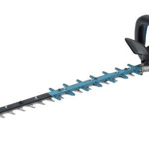 MAKITA Akku-Heckenschere LXT – DUH751Z MAKITA Akku-Heckenschere LXT – DUH751Z