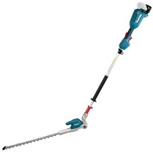 MAKITA Akku-Heckenschneider LXT – DUN500WZ MAKITA Akku-Heckenschneider LXT – DUN500WZ