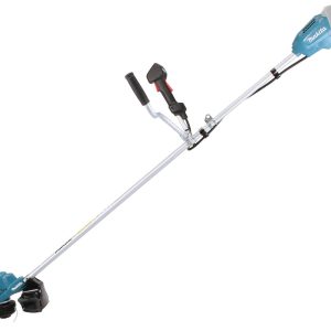 MAKITA Akku-Rasentrimmer LXT – DUR190UZX3 MAKITA Akku-Rasentrimmer LXT – DUR190UZX3