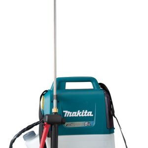 MAKITA  Akku-Sprüher DUS054Z