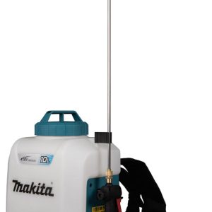 MAKITA Akku-Drucksprüher LXT – DUS108Z