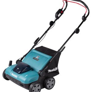 MAKITA Akku-Vertikutierer LXT – DUV320Z MAKITA Akku-Vertikutierer LXT – DUV320Z
