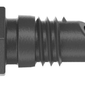 GARDENA 10 Micro-Drip-System Verschlussstopfen 4,6 mm (3/16") GARDENA 10 Micro-Drip-System Verschlussstopfen 4,6 mm (3/16")
