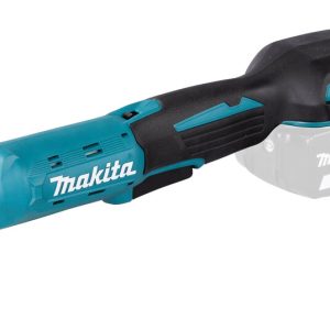 MAKITA Akku-Ratschenschlüssel LXT – DWR180Z