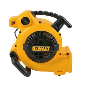 DEWALT DXAM2250 Luftförderer DEWALT DXAM2250 Luftförderer