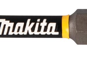 MAKITA Impact Premier Bits T15 50 mm MAKITA Impact Premier Bits T15 50 mm