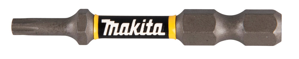 MAKITA Impact Premier Bits T15 50 mm