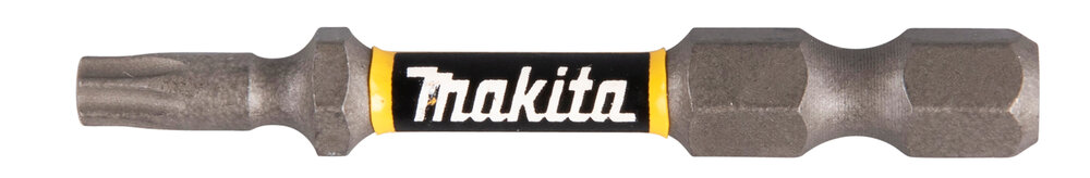 MAKITA Impact Premier Bits T20 50 mm